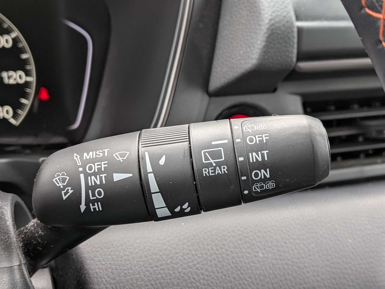 Thumbnail: 2023 Honda Pilot - 30