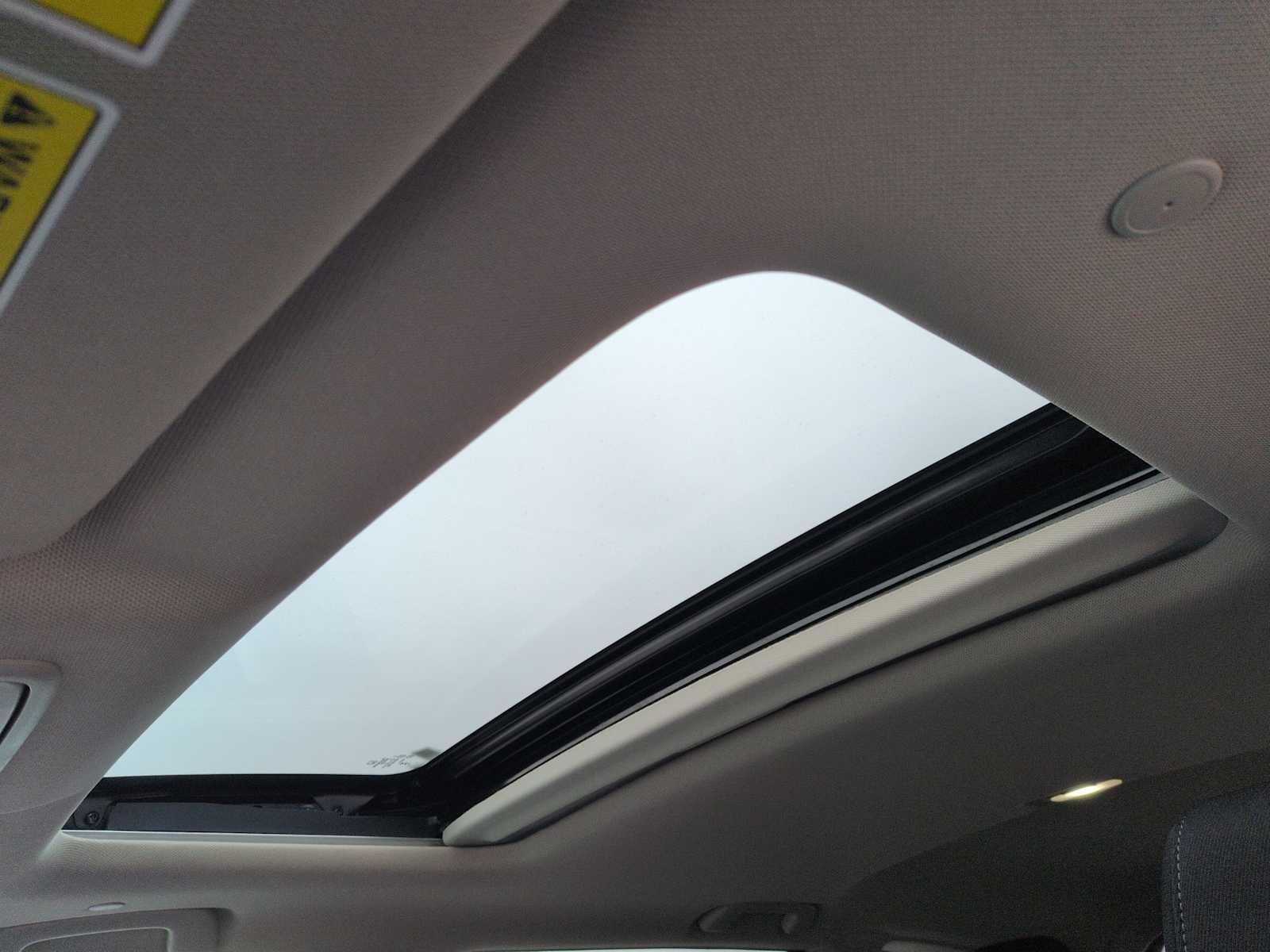 Thumbnail: 2024 Honda CR-V - 19