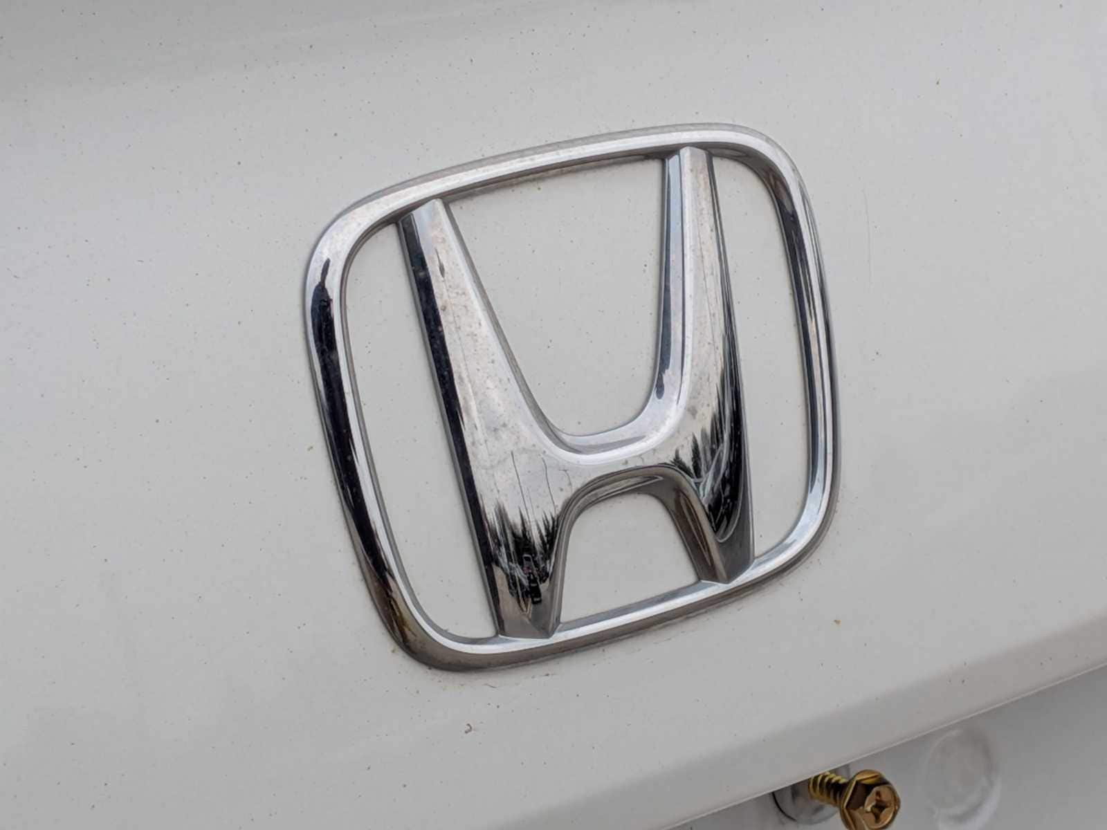 Thumbnail: 2023 Honda Civic - 12