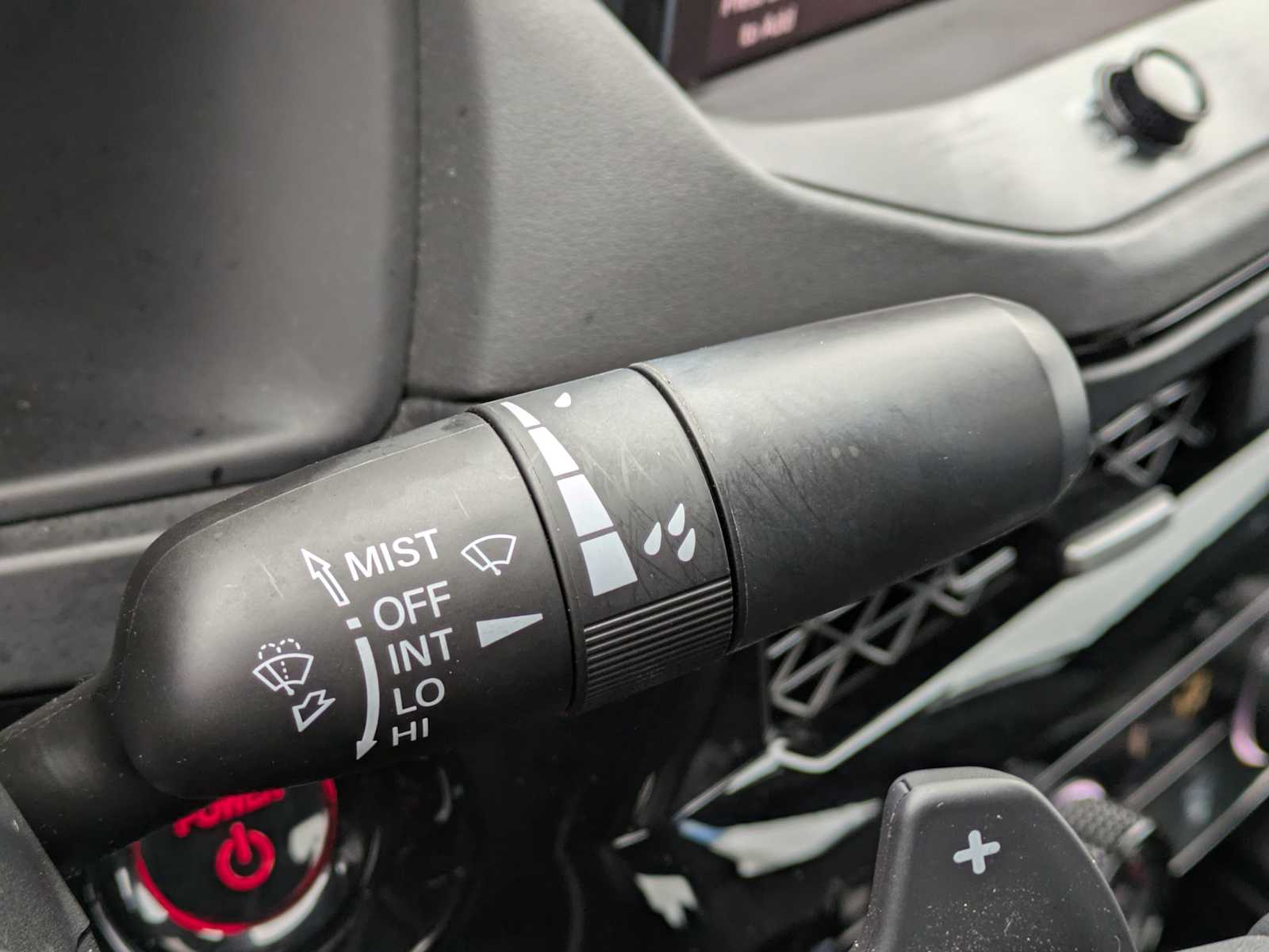 Thumbnail: 2023 Honda Accord - 25