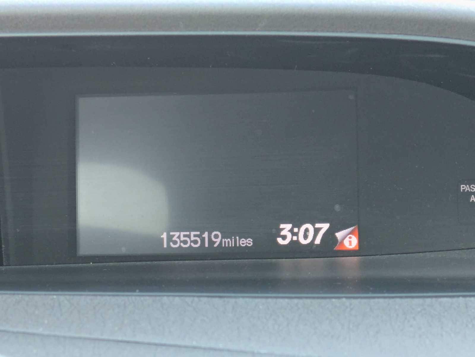 Thumbnail: 2012 Honda Civic - 27