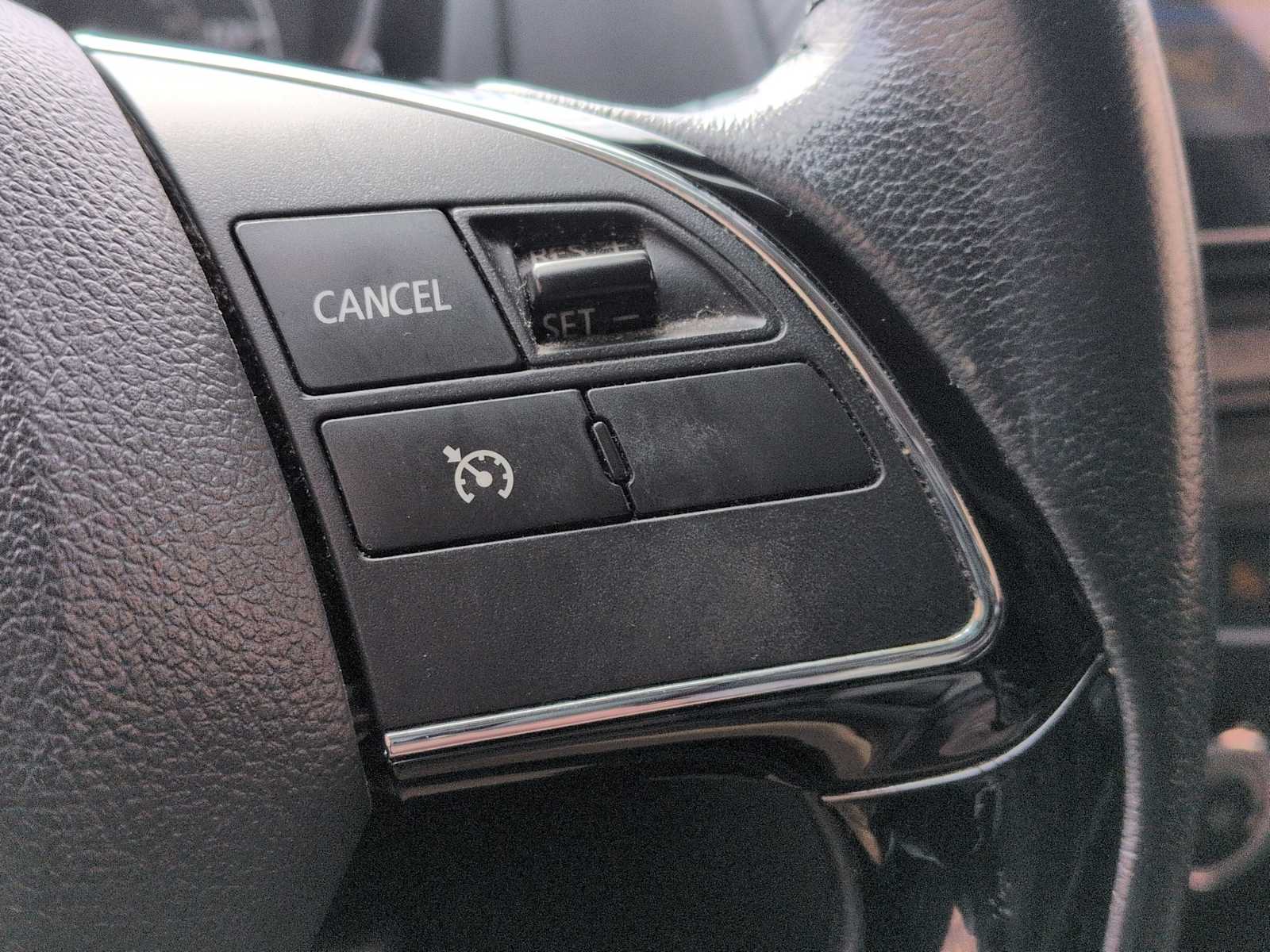 Thumbnail: 2017 Mitsubishi Outlander Sport - 23