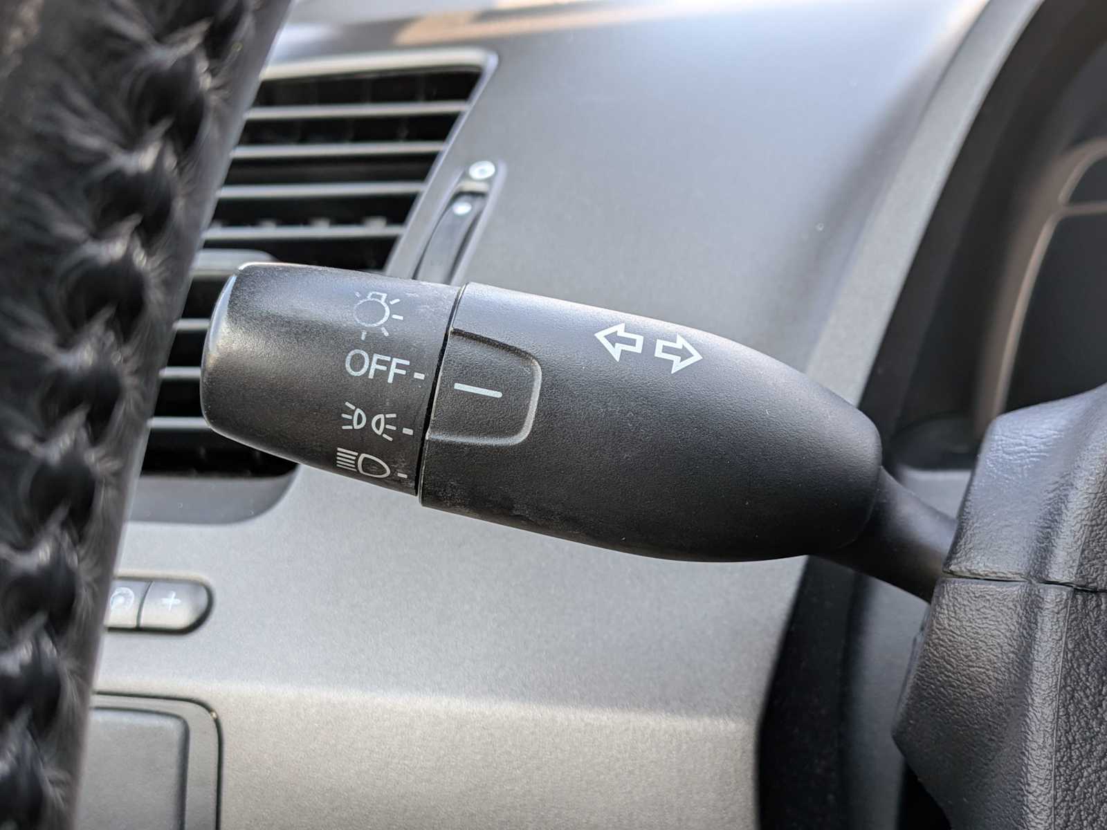 Thumbnail: 2010 Honda Civic - 25