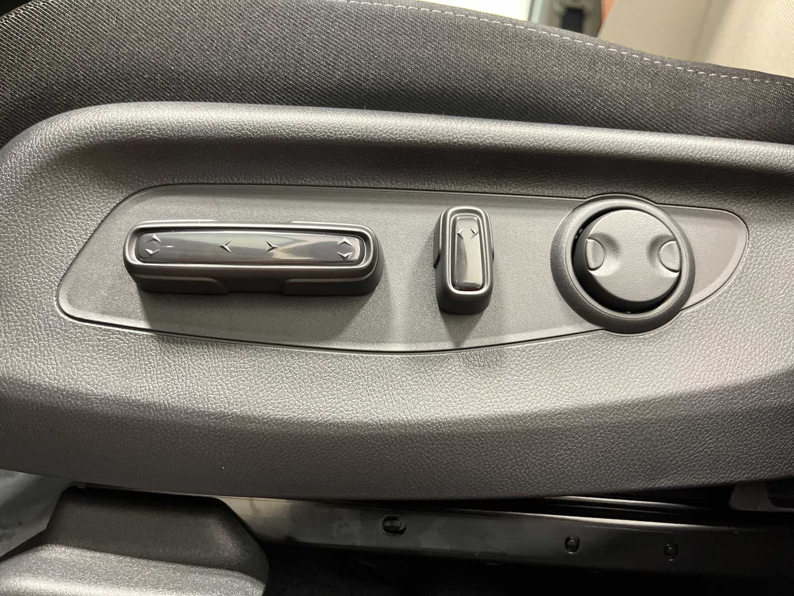 Thumbnail: 2026 Honda CR-V - 13