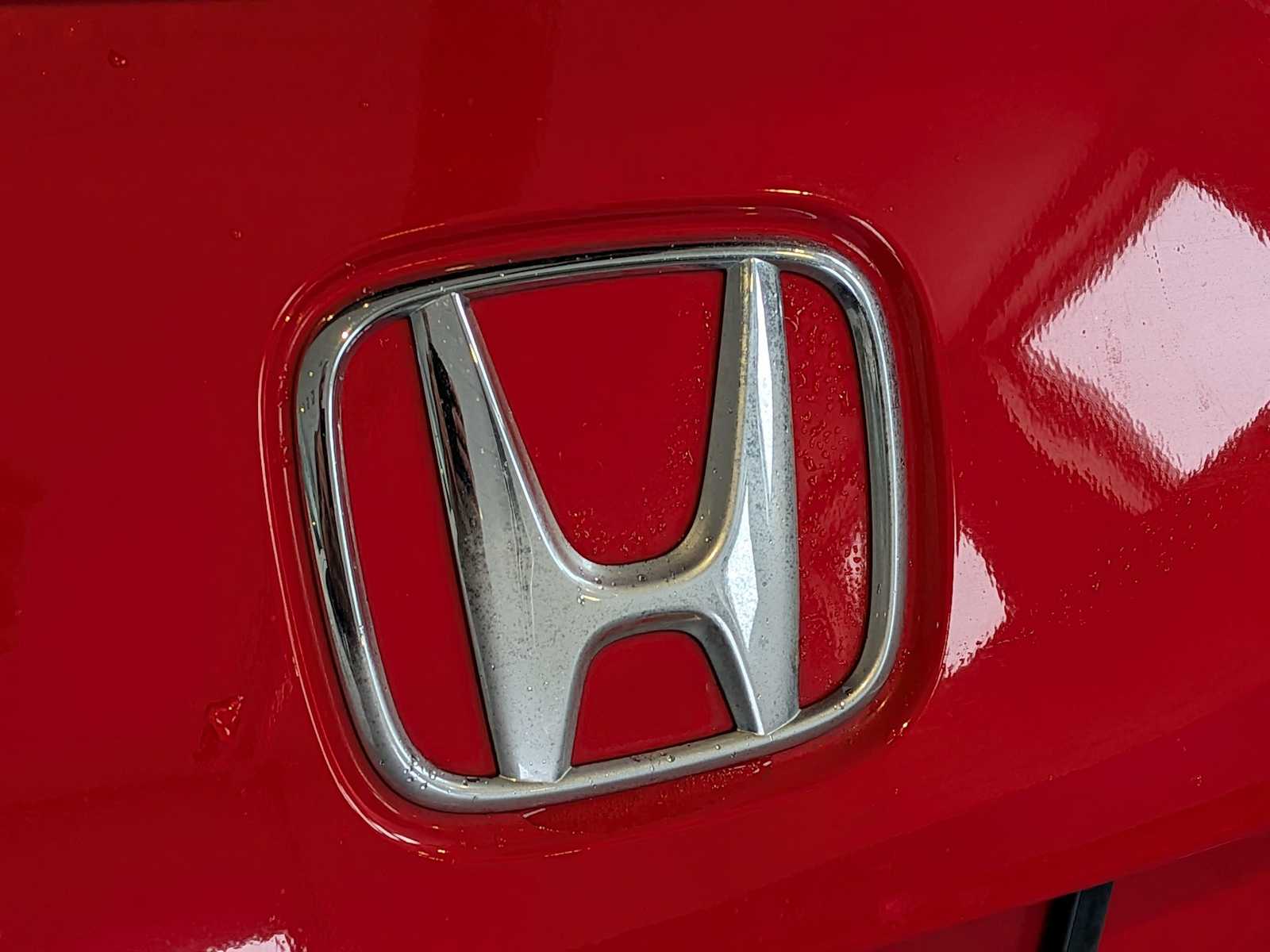 Thumbnail: 2016 Honda Civic - 10