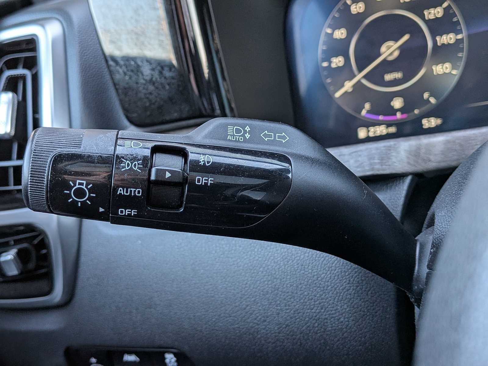 Thumbnail: 2021 Kia Sorento - 27