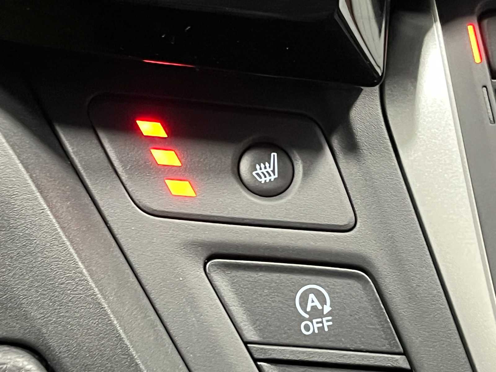 Thumbnail: 2026 Honda Odyssey - 17