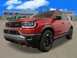 Honda Passport