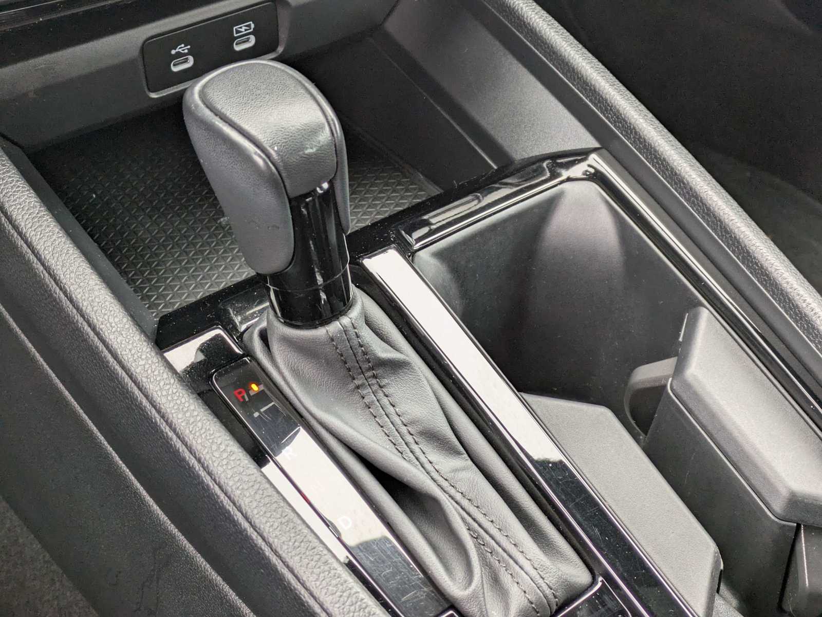 Thumbnail: 2023 Honda Accord - 30