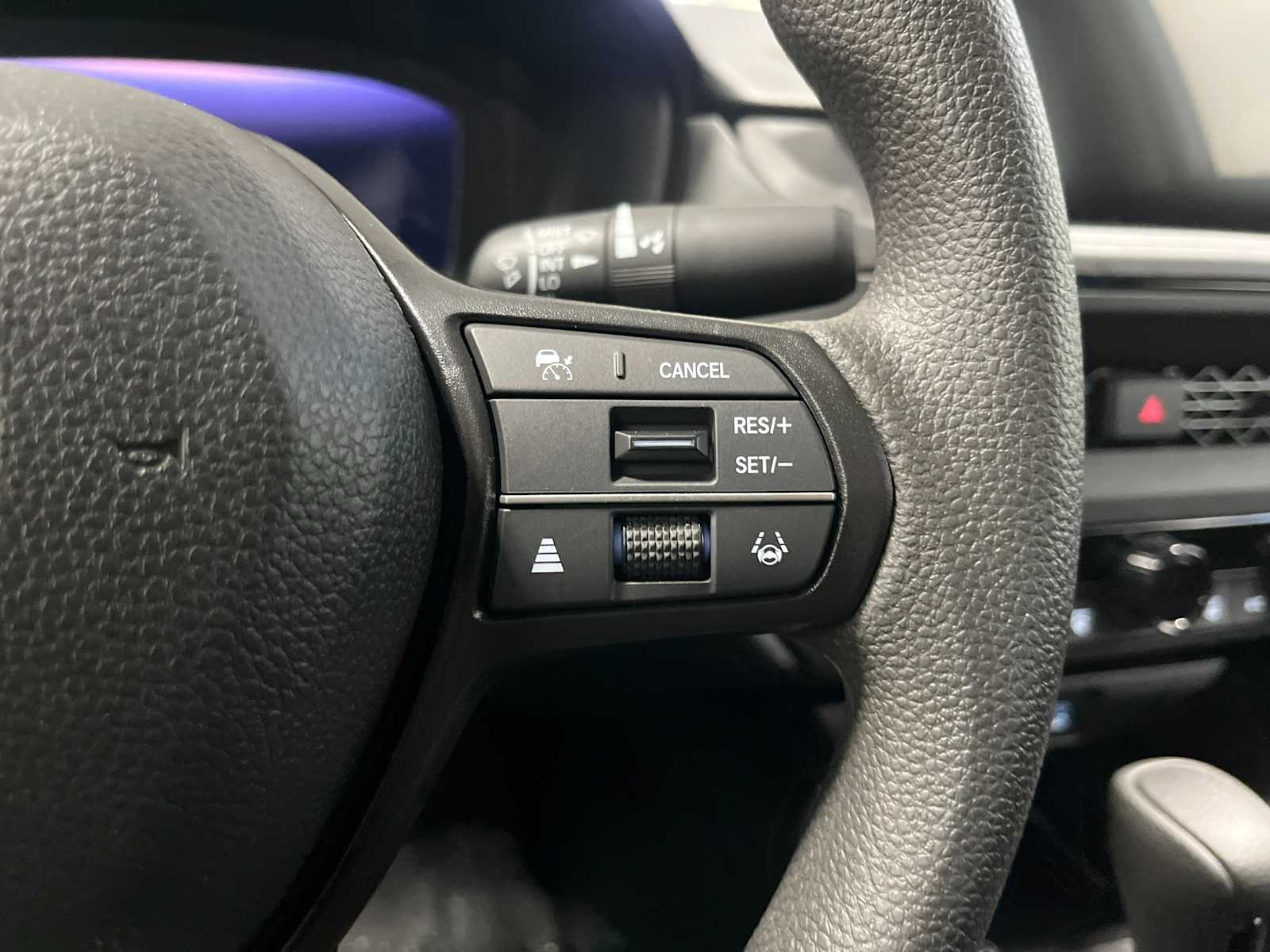 Thumbnail: 2026 Honda Accord - 15