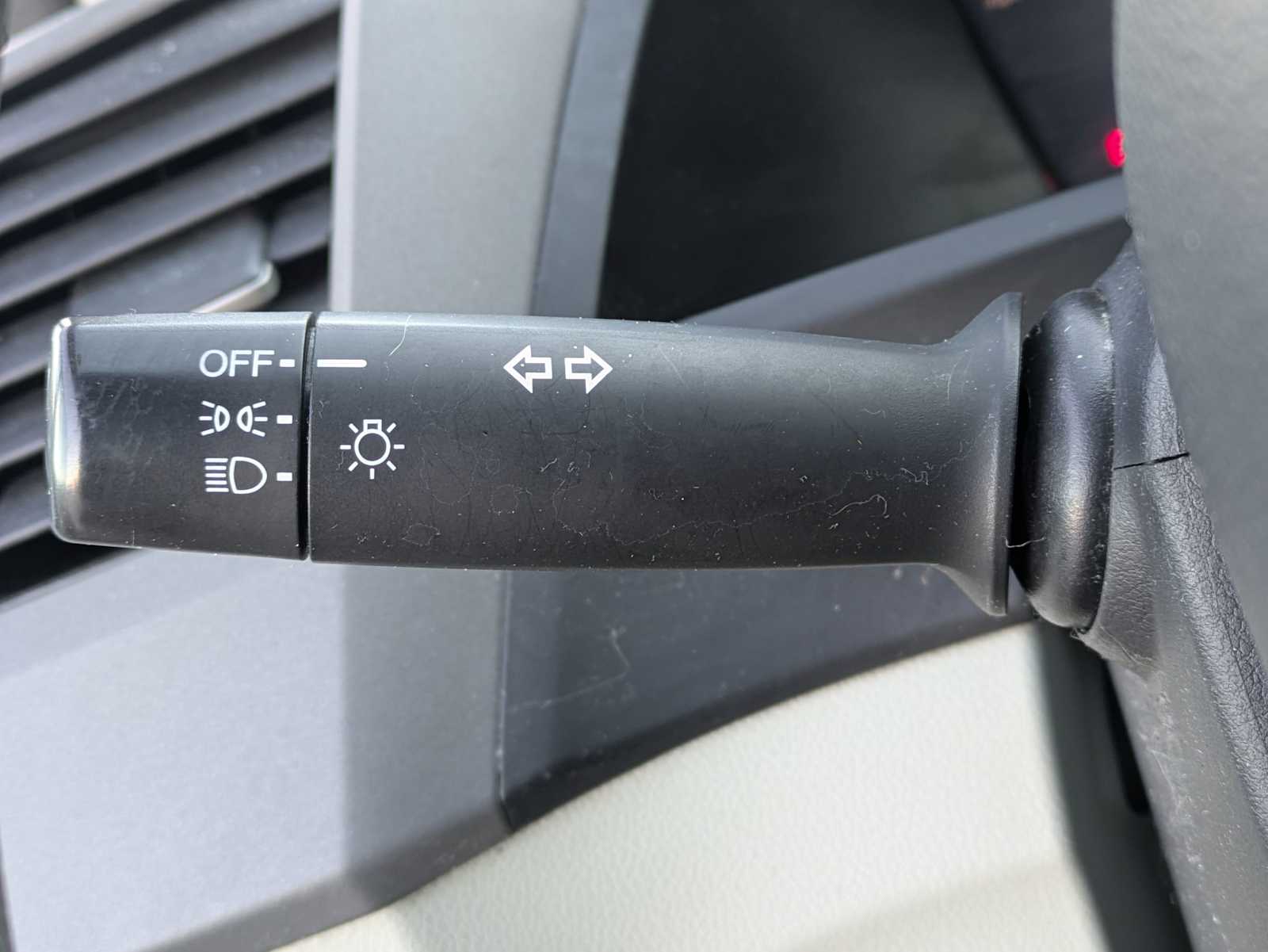 Thumbnail: 2012 Honda Civic - 24