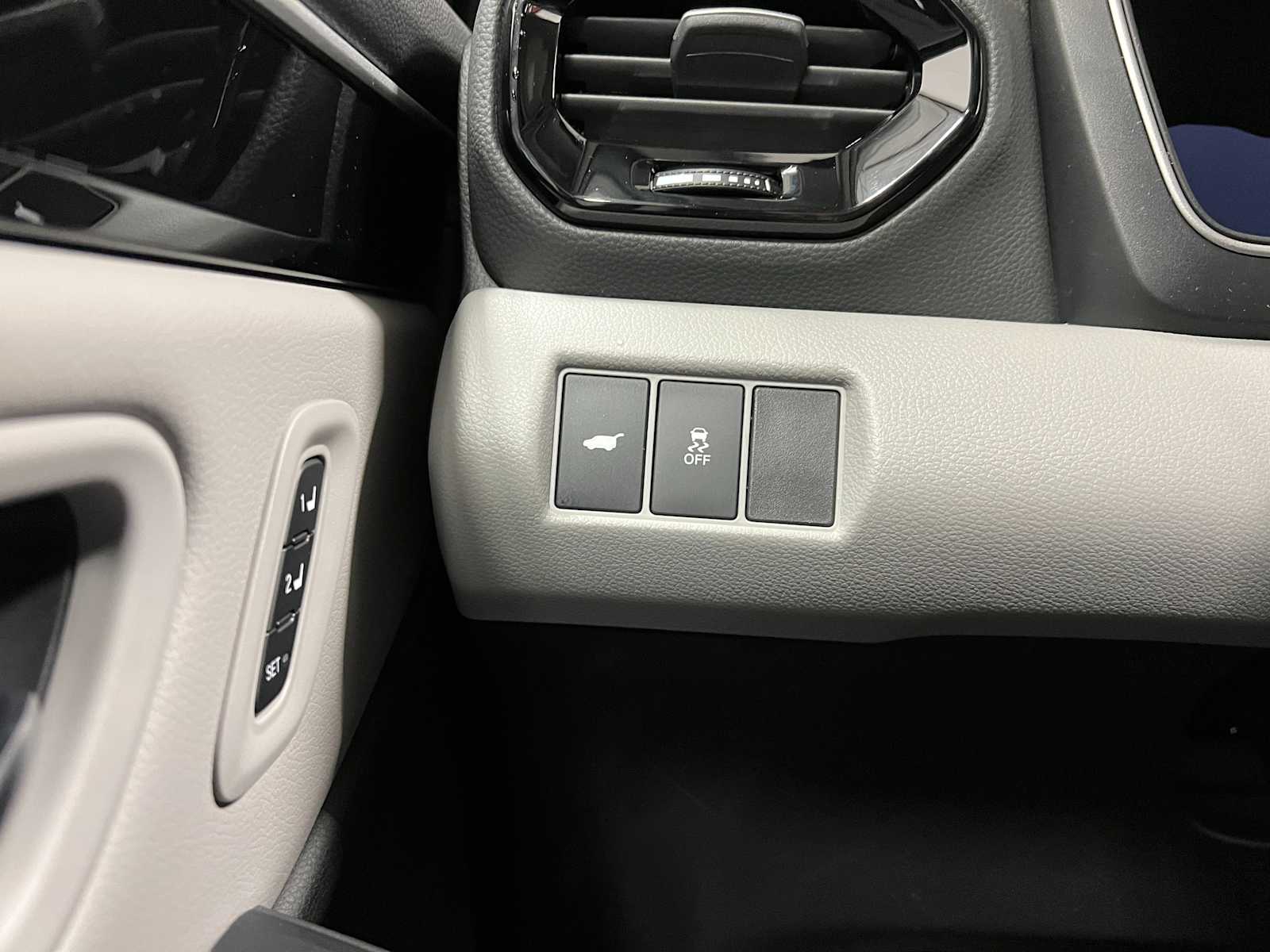 Thumbnail: 2025 Honda Pilot - 20