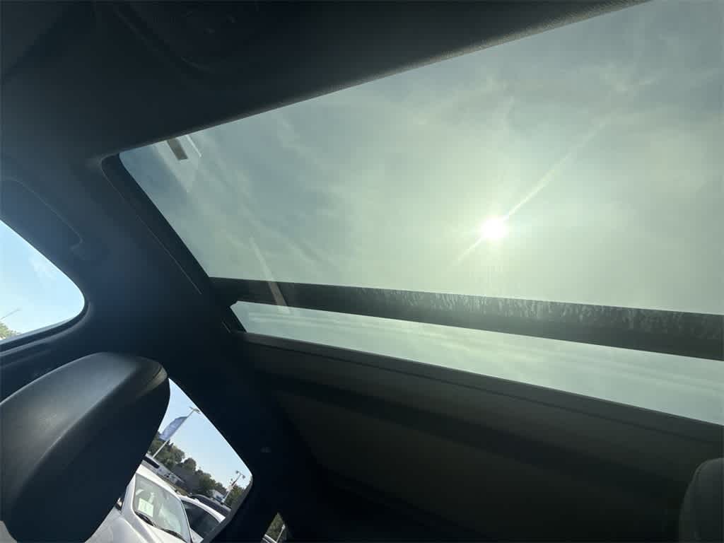 Thumbnail: 2018 Audi Q7 - 18