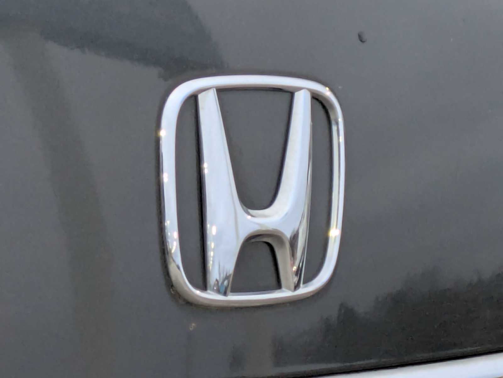 Thumbnail: 2013 Honda Accord - 10