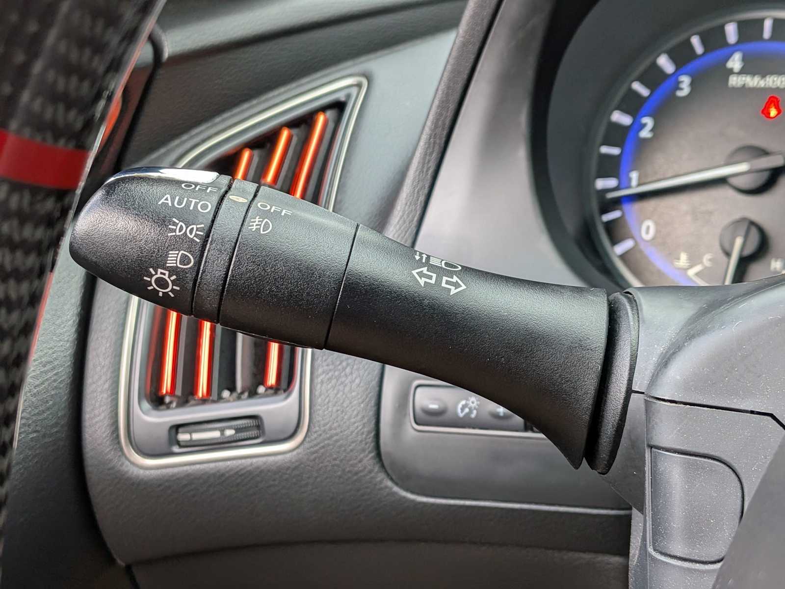 Thumbnail: 2019 INFINITI  - 26