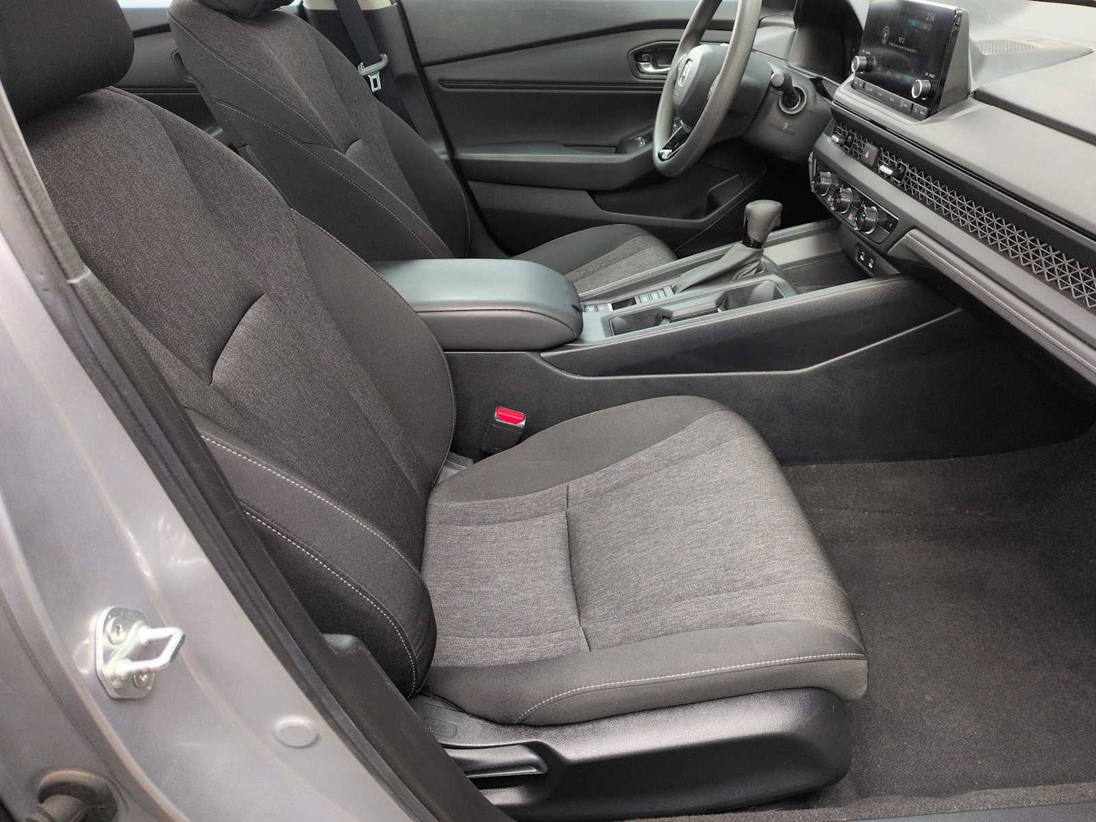 Thumbnail: 2023 Honda Accord - 22