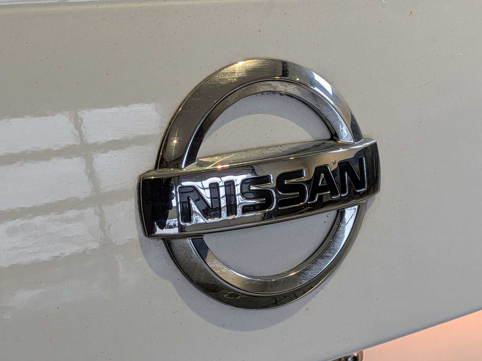 Thumbnail: 2020 Nissan Versa - 13