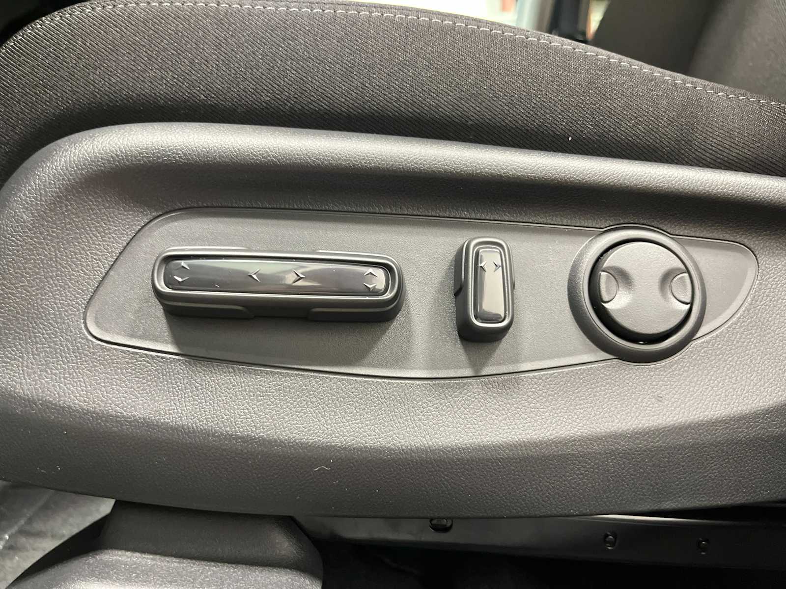 Thumbnail: 2026 Honda CR-V - 13