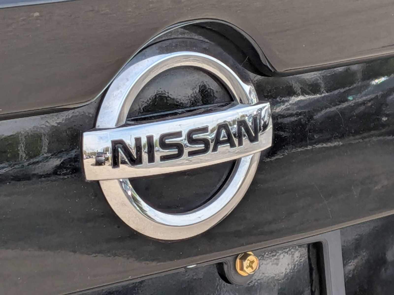 Thumbnail: 2020 Nissan Sentra - 12