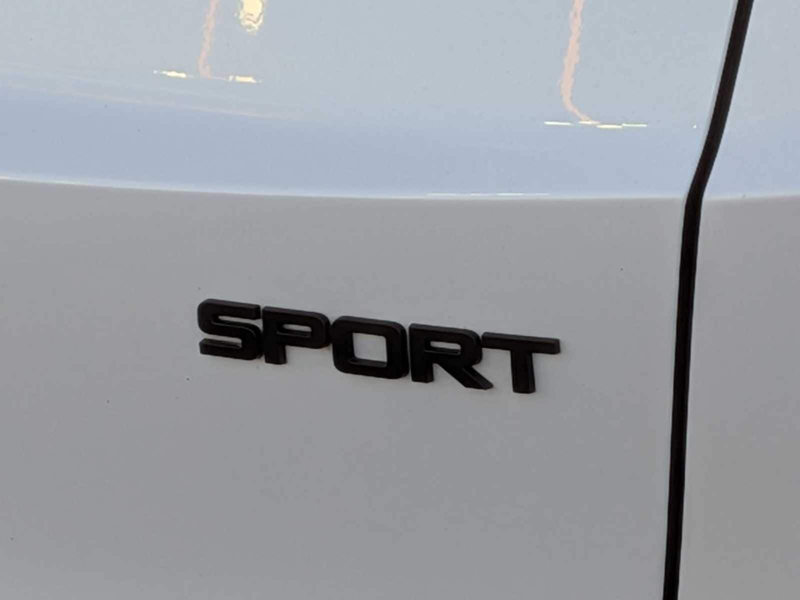 Thumbnail: 2024 Honda CR-V - 13