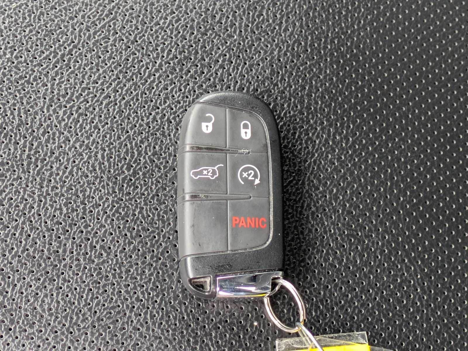 Thumbnail: 2022 Jeep Compass - 35