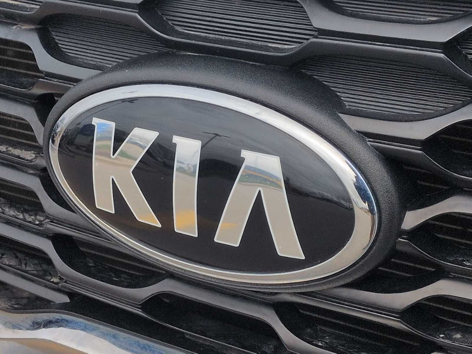 Thumbnail: 2019 Kia Sorento - 13
