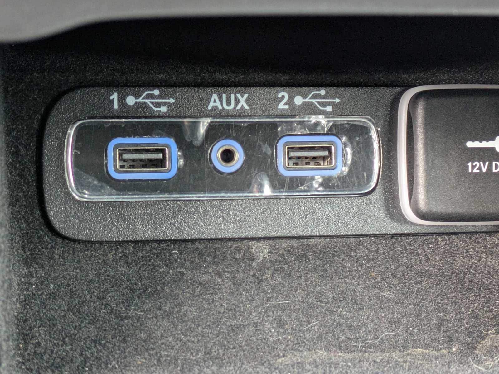 Thumbnail: 2020 Jeep Grand Cherokee - 29