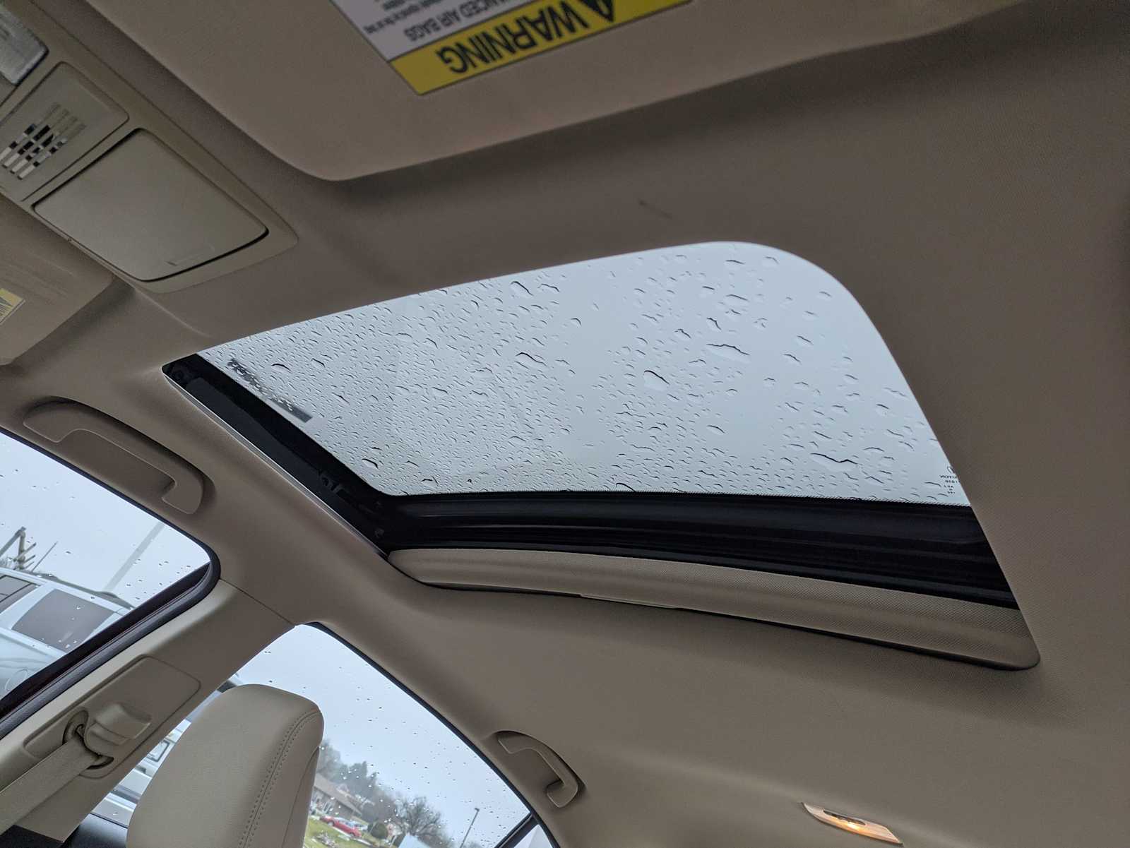 Thumbnail: 2014 Honda Accord - 16