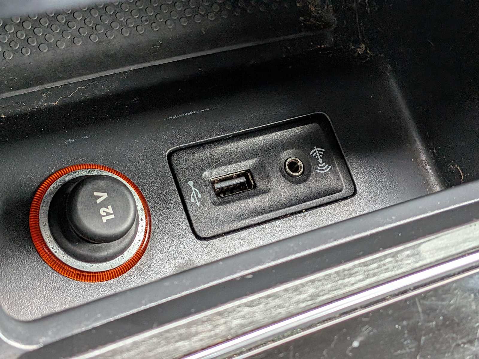 Thumbnail: 2018 Volkswagen Passat - 30