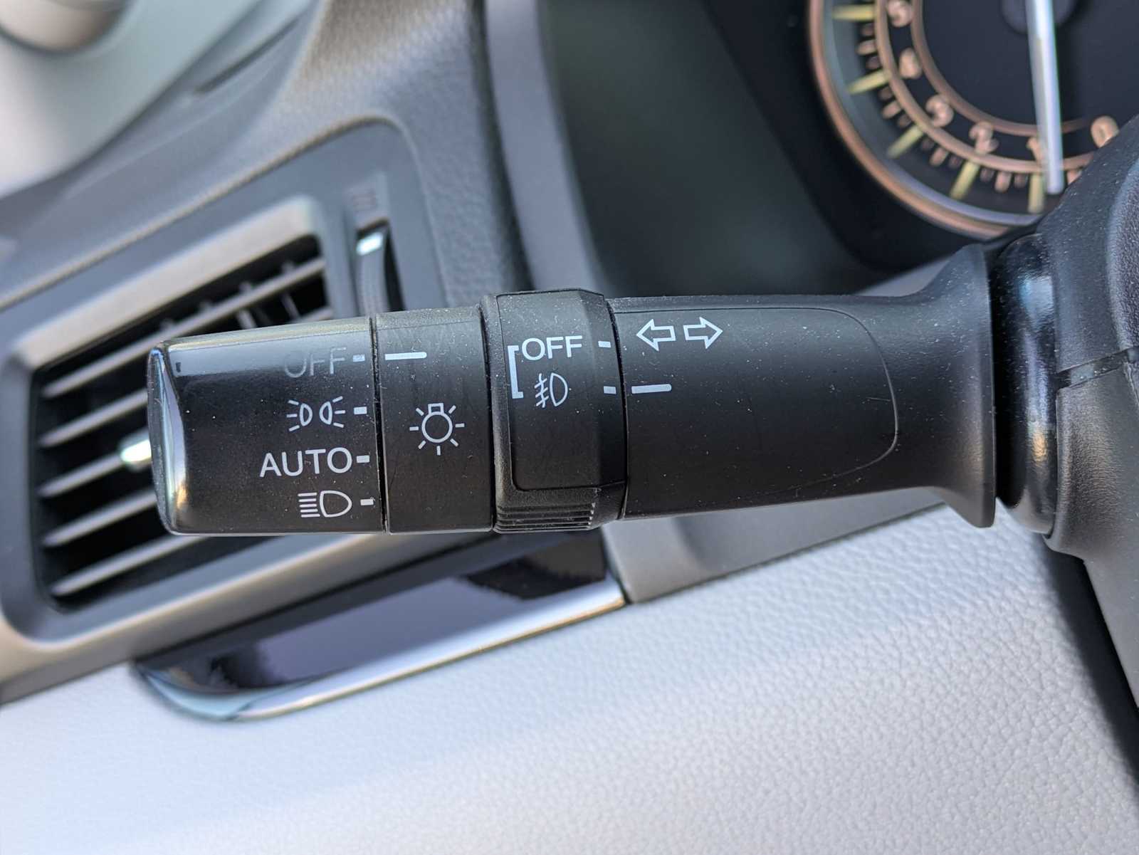 Thumbnail: 2019 Honda Ridgeline - 27