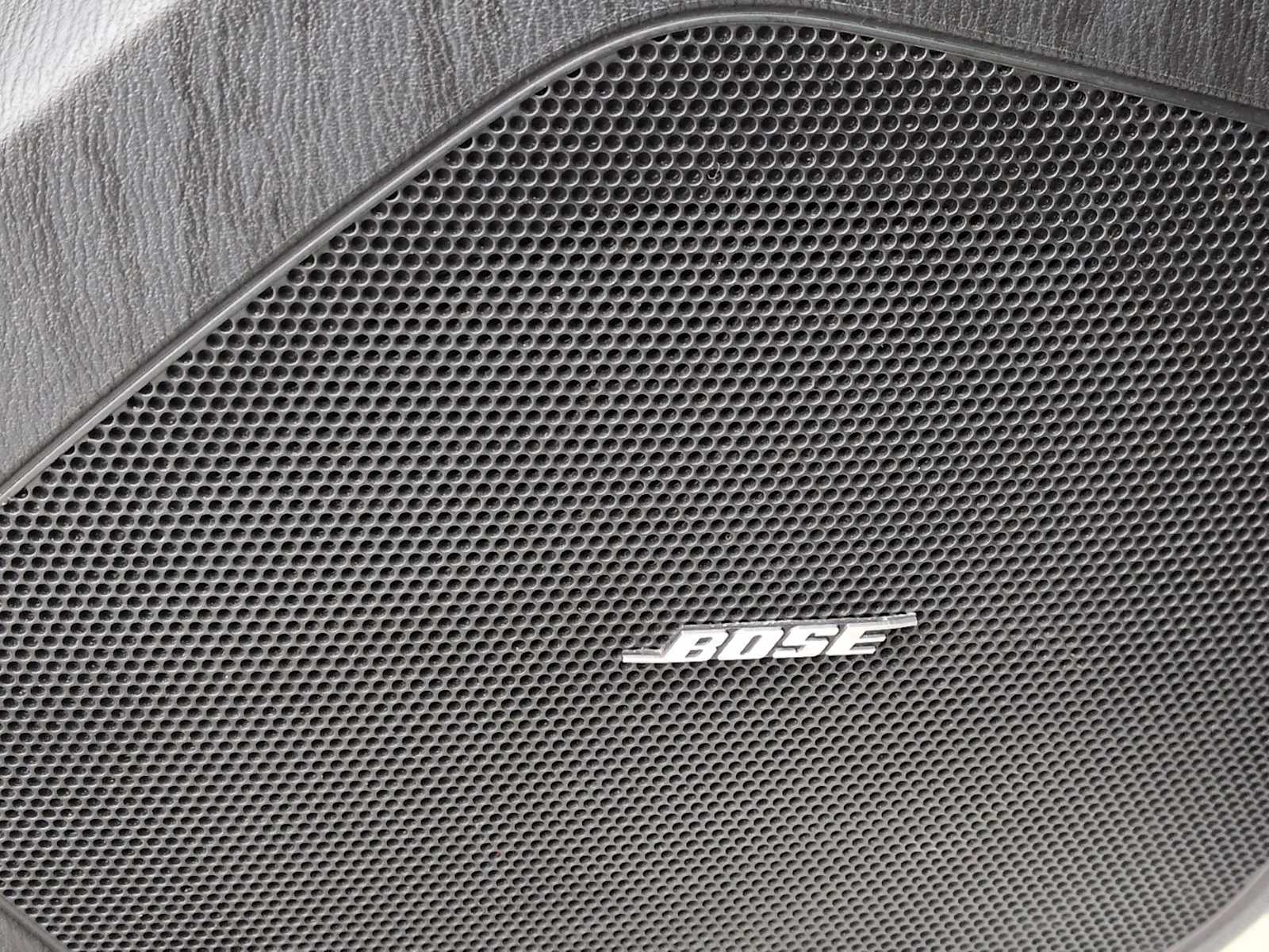 Thumbnail: 2014 Mazda CX-5 - 29