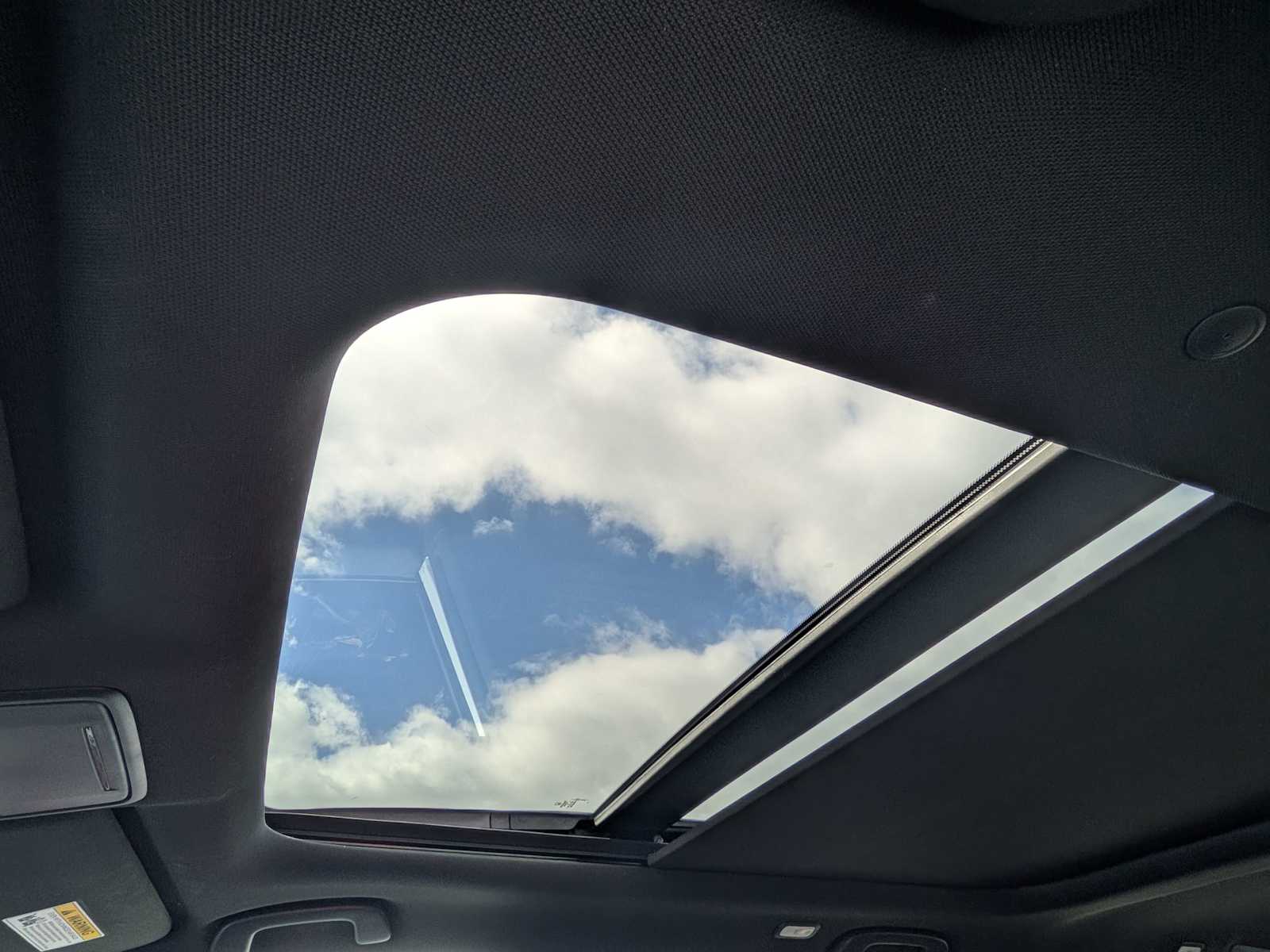 Thumbnail: 2023 Honda Pilot - 19