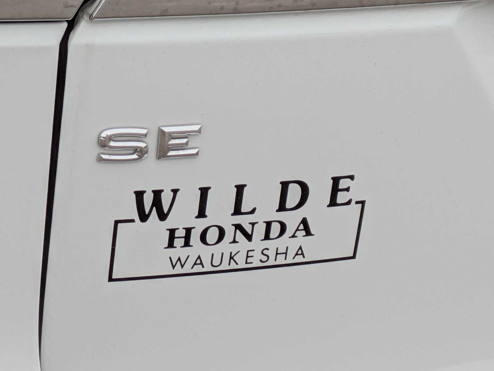 Thumbnail: 2022 Volkswagen Atlas - 12