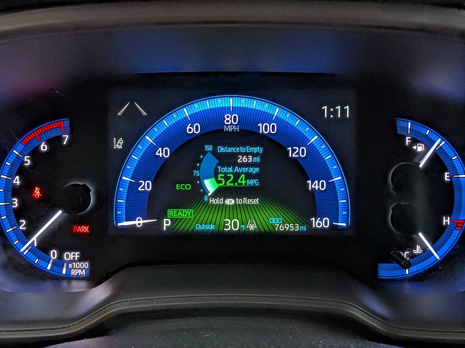 Thumbnail: 2022 Toyota Corolla - 29