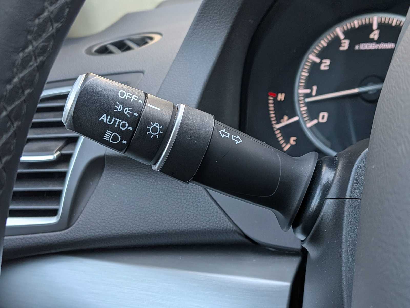 Thumbnail: 2017 Acura RDX - 26