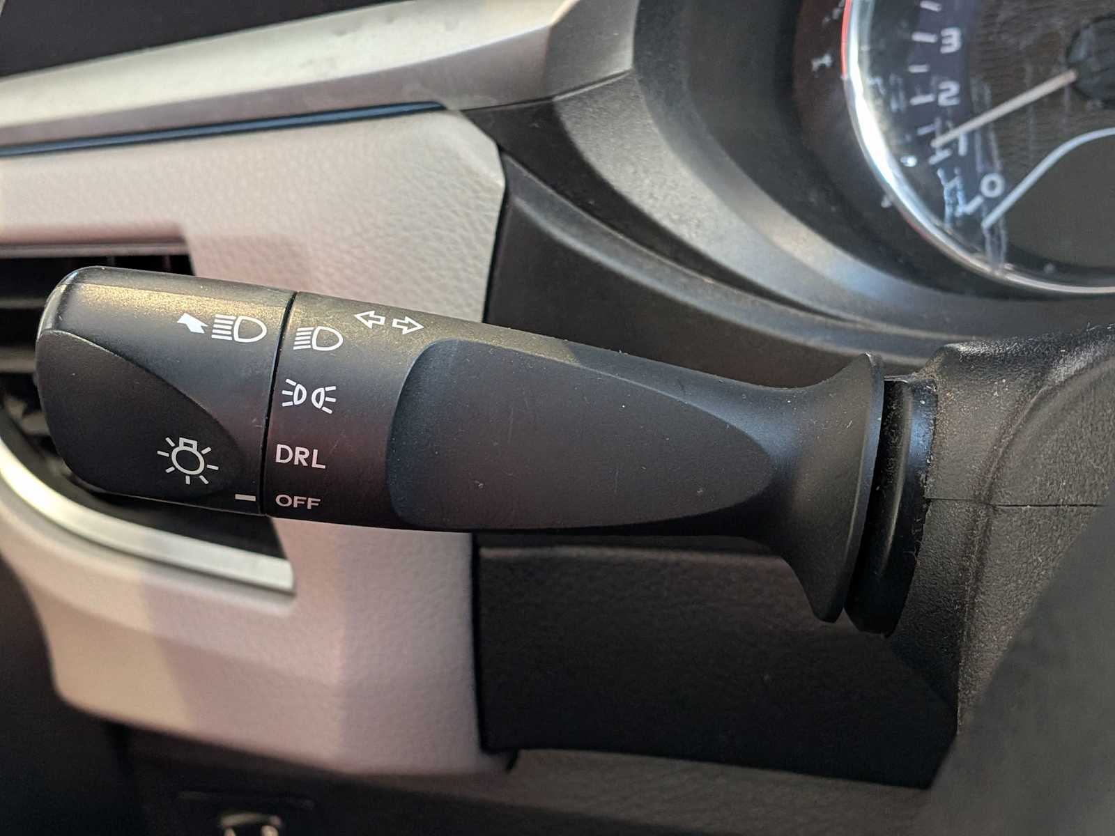 Thumbnail: 2014 Toyota Corolla - 24