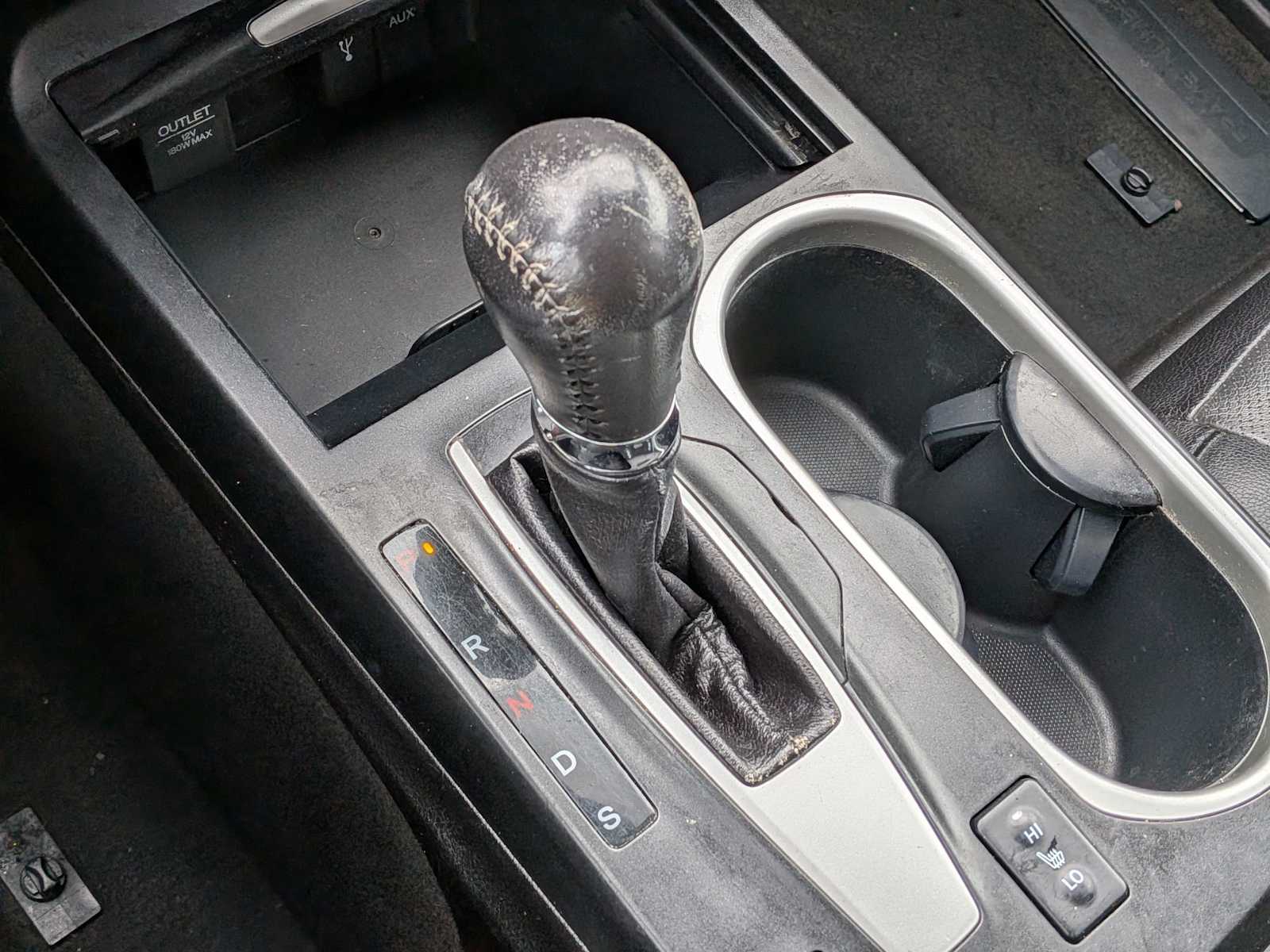 Thumbnail: 2017 Acura RDX - 31