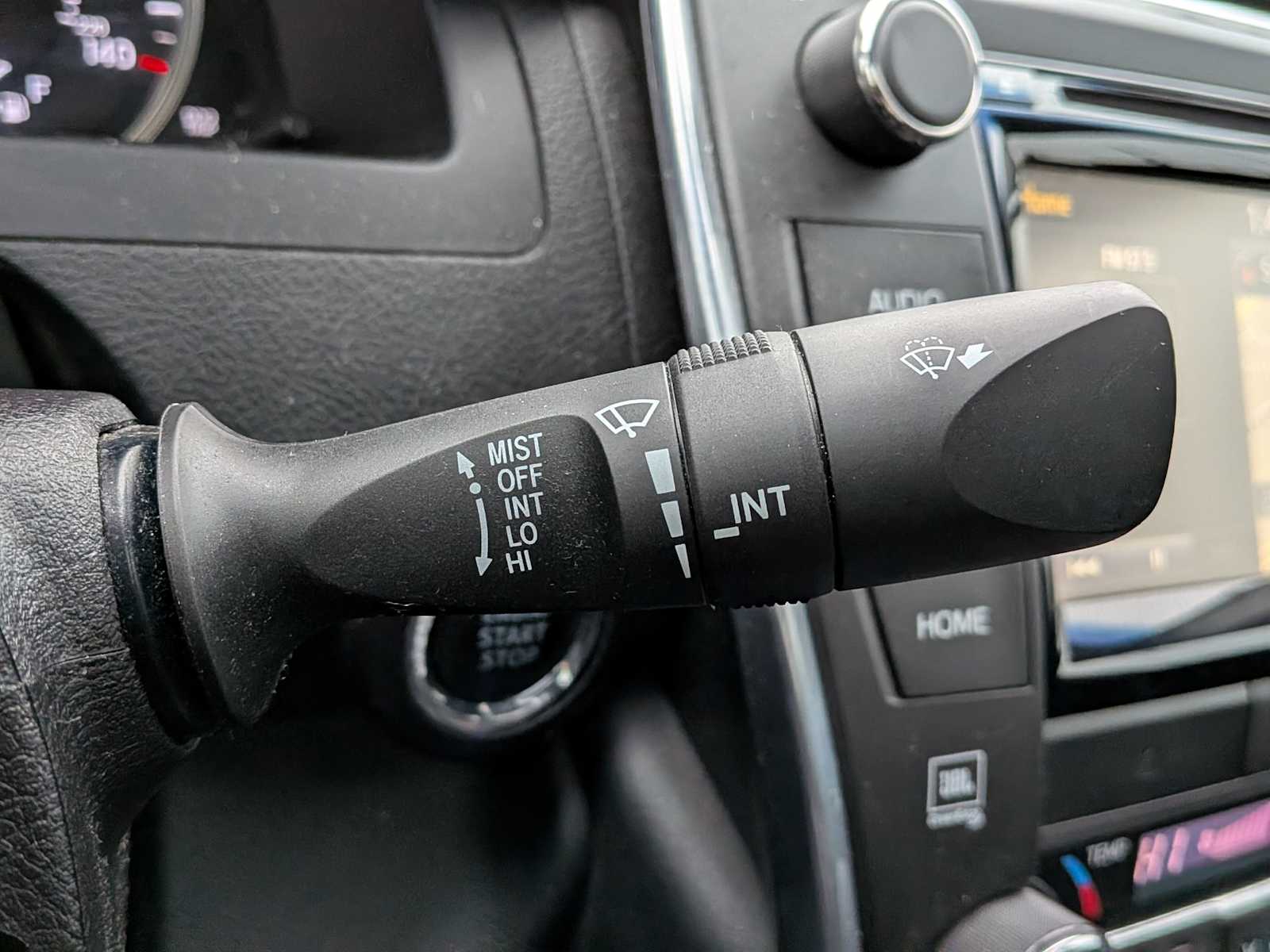 Thumbnail: 2015 Toyota Camry - 26