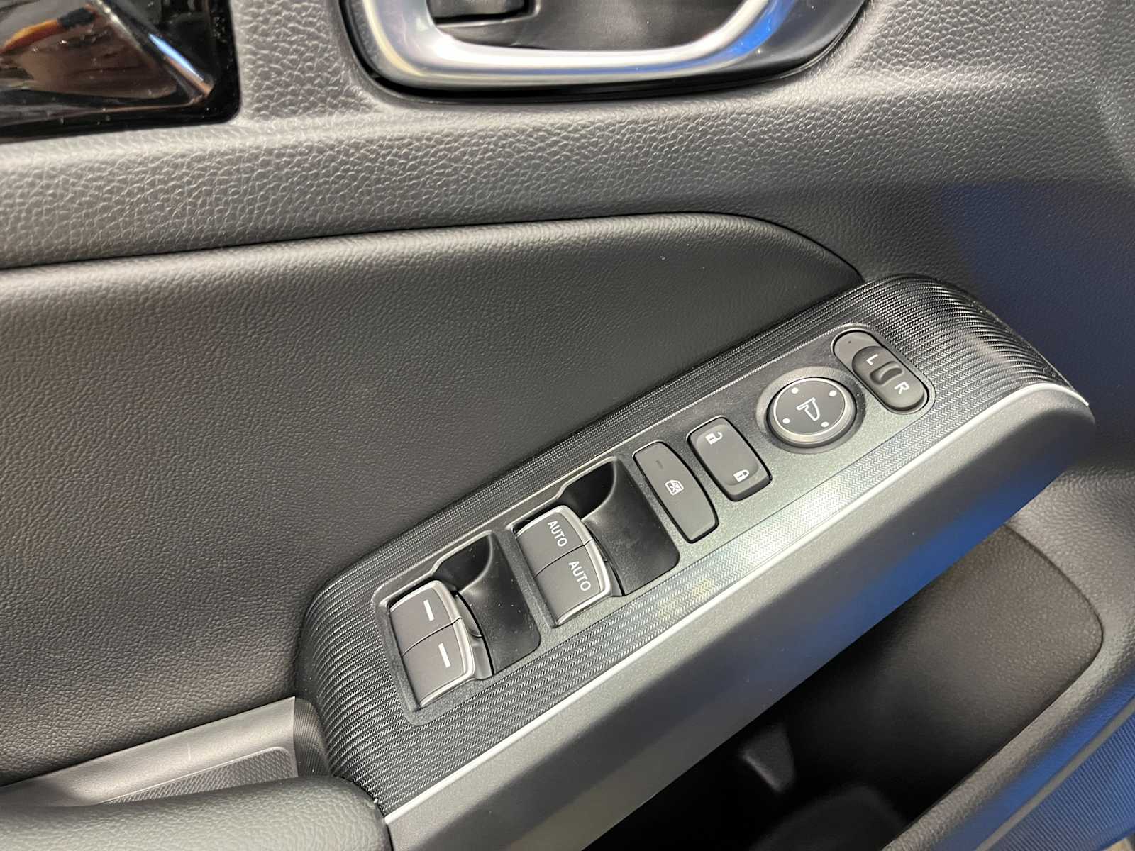 Thumbnail: 2026 Honda Civic - 14