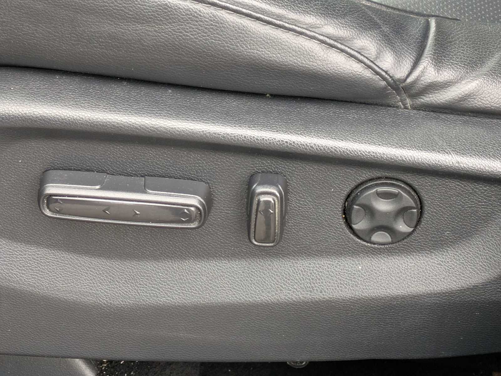 Thumbnail: 2020 Honda CR-V - 16