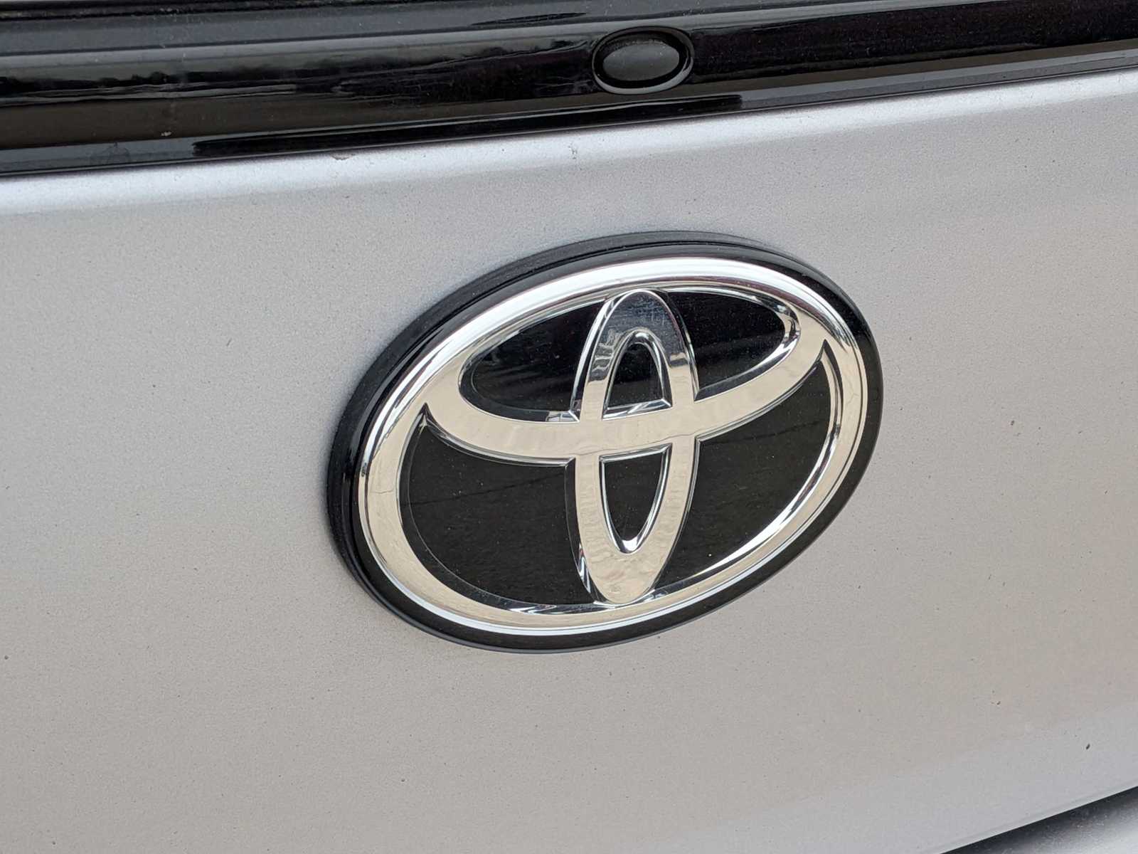 Thumbnail: 2024 Toyota GR86 - 11