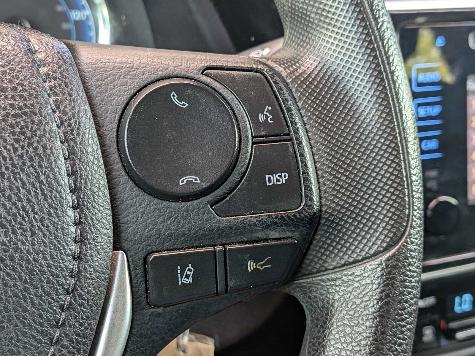 Thumbnail: 2018 Toyota Corolla - 22