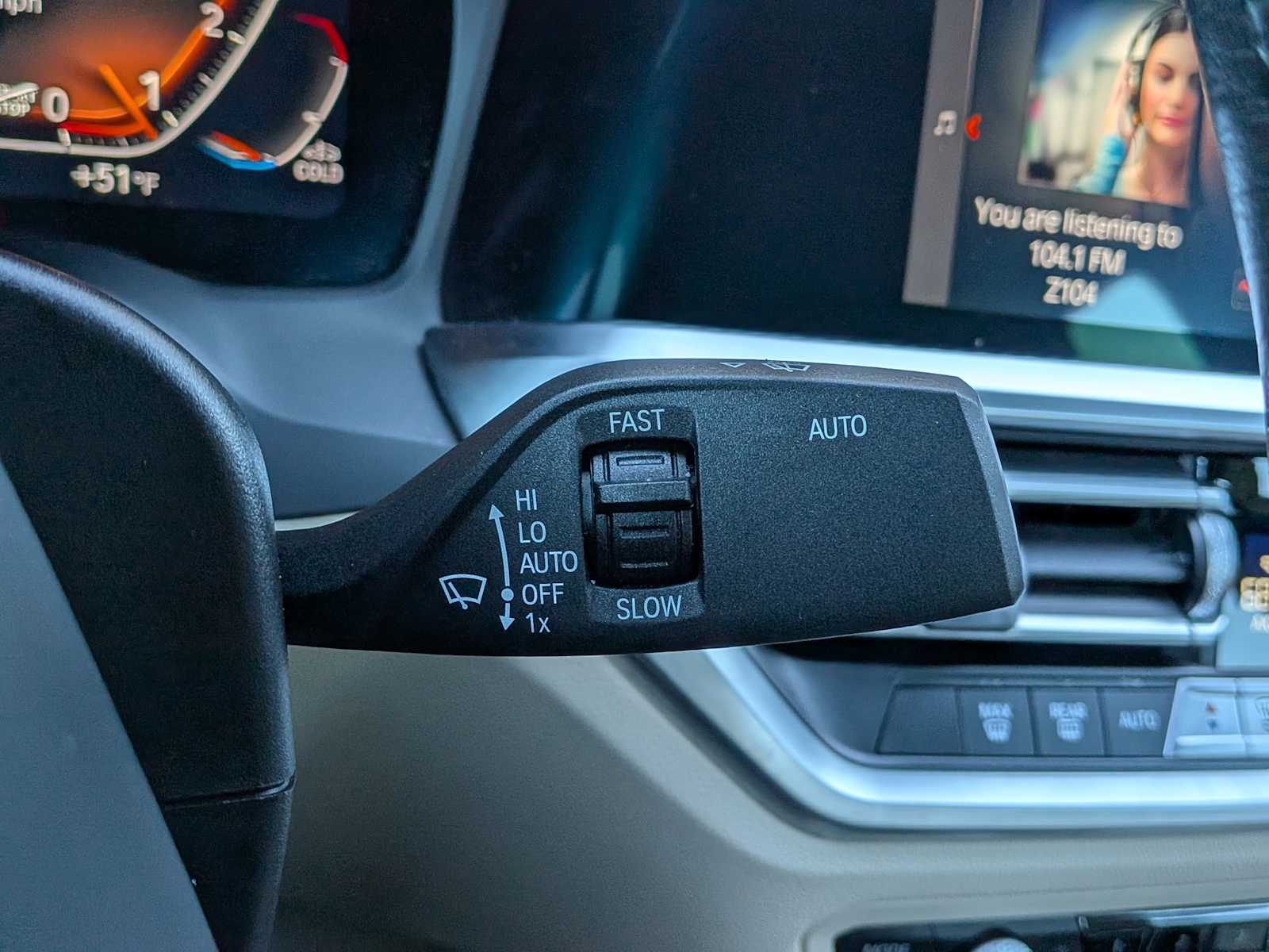 Thumbnail: 2021 BMW 3 Series - 26