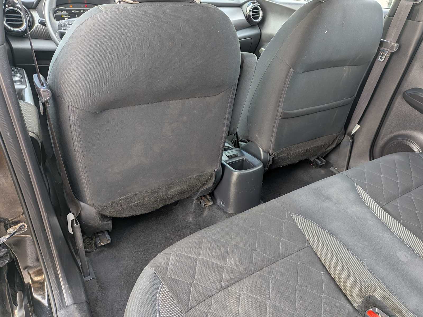 Thumbnail: 2020 Nissan Kicks - 16