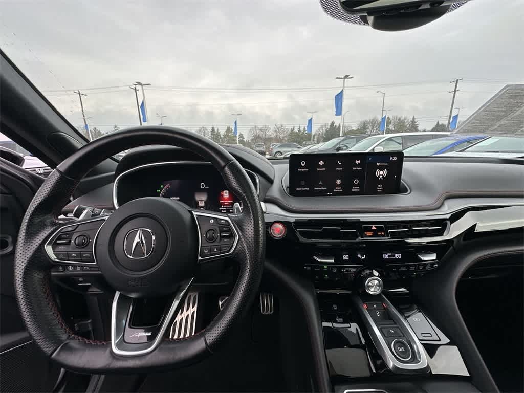 Used 2022 Acura MDX For Sale Near Milwaukee, Wisconsin | VIN Used 2022 Acura MDX For Sale Near Milwaukee, Wisconsin | VIN