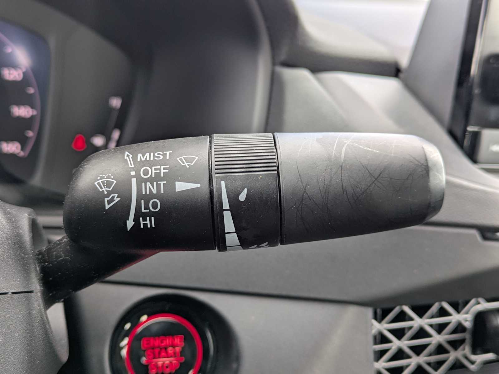 Thumbnail: 2024 Honda Accord - 26