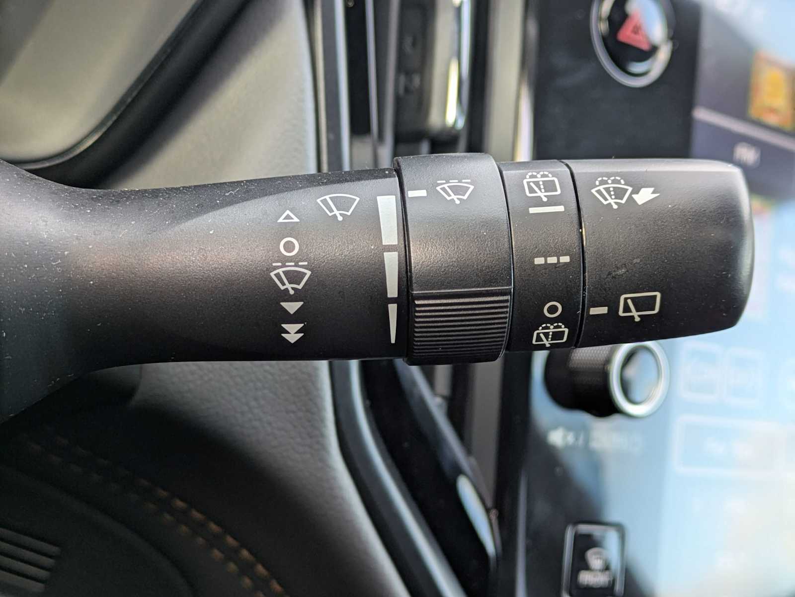 Thumbnail: 2024 Subaru Outback - 25