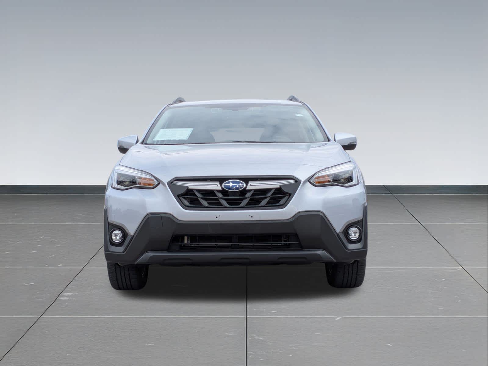 Thumbnail: 2023 Subaru Crosstrek - 9