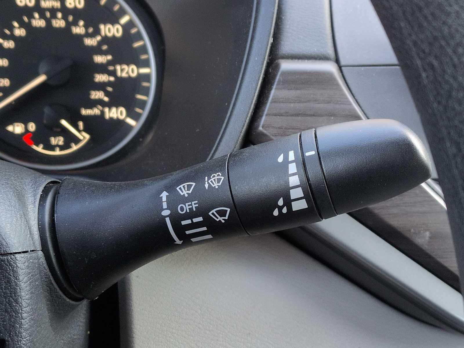 Thumbnail: 2025 Nissan Altima - 23