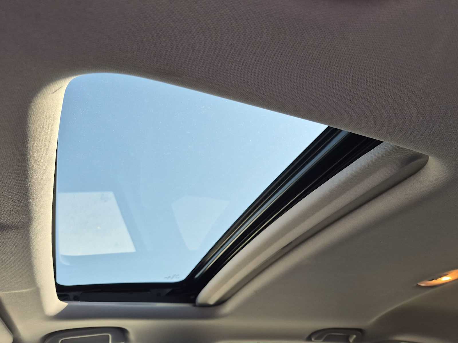 2018 Honda CR-V EX - Photo 18